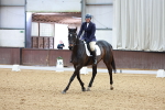 SBM_000448