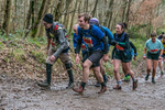 Loopy Latrigg-252