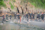 Petit Bot Triathlon 2020-26