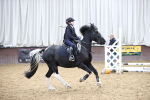 SBM_001813