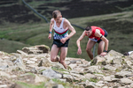 Inter Counties Men-8