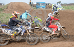 Motocross_02-03-2019-93