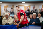 Table Tennis Green Trophy 2022-35