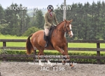 JAC_1198