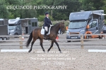 BPP_7984
