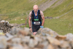 Ennerdale-574