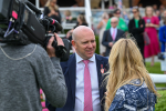 270724-Race 1-Alflaila-7105