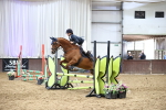 SBM_012339