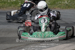 Karting_01-05-2016-24