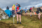 Leg One-283