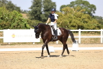SBM_005520