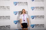 North Wilts Presentations 2026-914