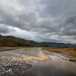 Lees Valley