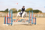 SBM_001615