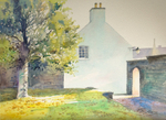 'Archway'