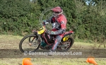 Grasstrack_12-10-2013-97