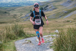 Ingleborough-567