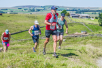 Tebay-277
