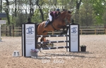 BPP_4660