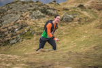 Loughrigg-853