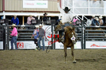 3HRodeo8-4-24_CFD_3HR-YUMA- 3452_A