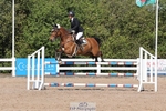250509-105951-06125