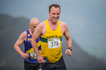 Lords Seat-324