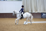SBM_000912