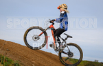 MTB Junior XC_22-01-2023-63