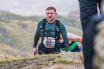 Loughrigg-208