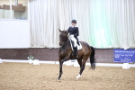 SBM_012155