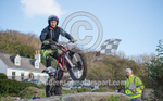 Trials_05-11-2017-46