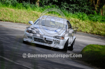 Hillclimb_10-4-2023_CAR-169