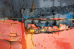 PATINA