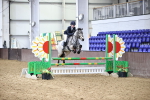 SBM_010047