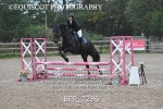 BPP_7286