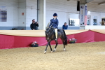SBM_23834
