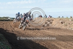 Moto-X_18-02-2012-46