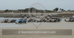Autocross_08-03-2015-66