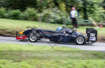 Guernsey National_2014_CAR-155