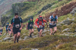Langdale-622