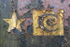 Paint and Rust 02