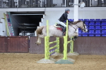 SBM_002979
