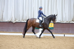 SBM_000580