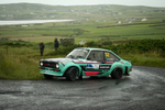 WiltonRecycling Donegal International Rally 2024  99