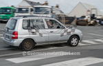 Autotest_18-10-2015-13