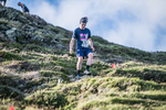 Gategill-278