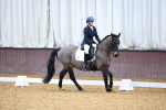 SBM_002196