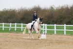 SBM_006753