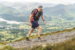 Skiddaw-333